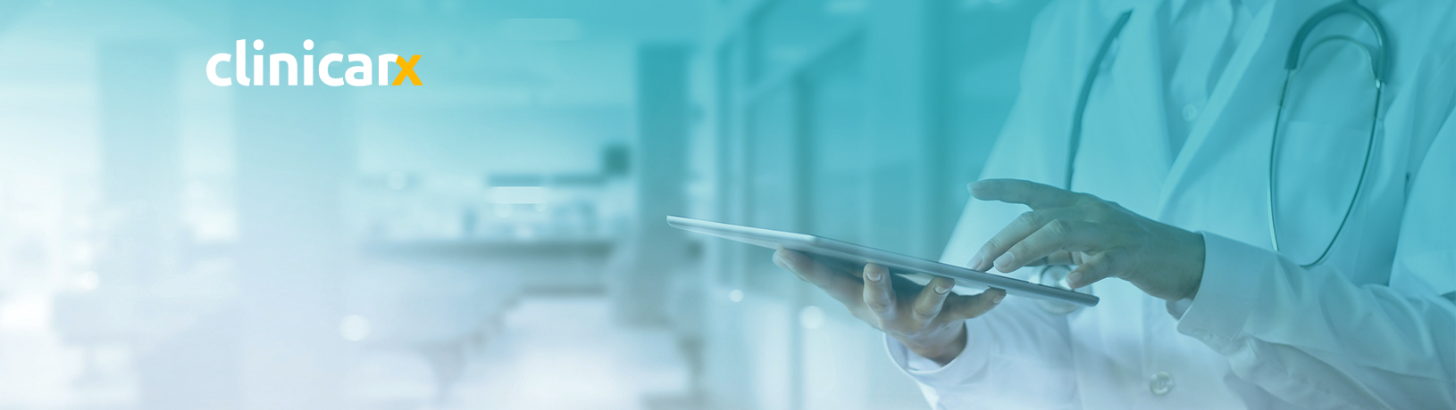 Parceria Mais Clientes e Clinicarx vem para aumentar ainda mais o faturamento do seu PDV!