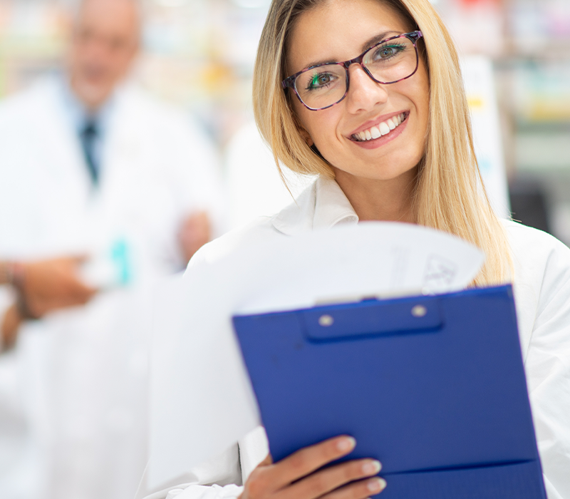 Checklist: como vender mais na sua farmácia!