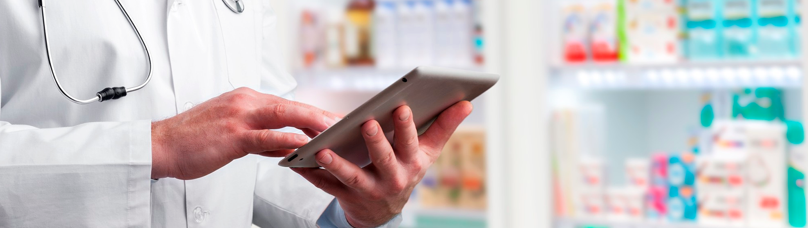 Como trazer a sua farmácia para o mundo digital?