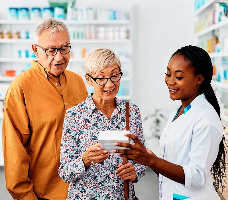 Mais Clientes é destaque de entrevista no Panorama Farmacêutico