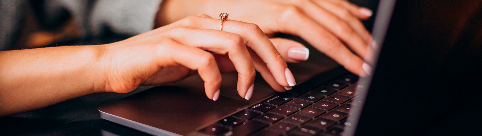 A importância dos perfis de usuários do Portal da Drogaria