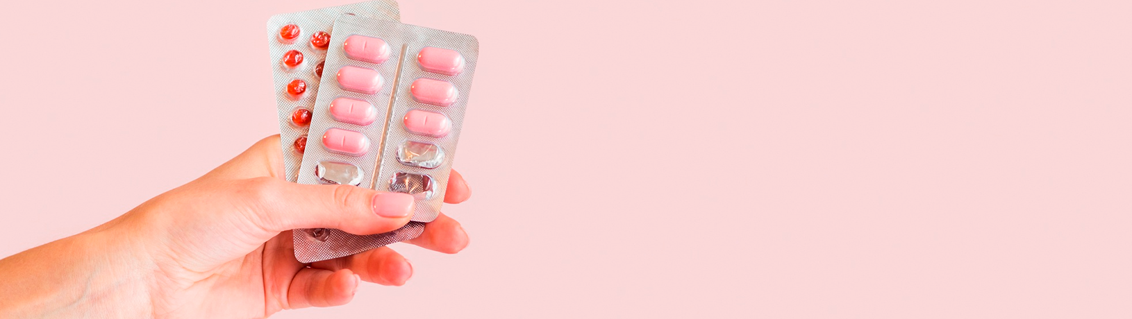 Ranking dos medicamentos mais vendidos nos programas