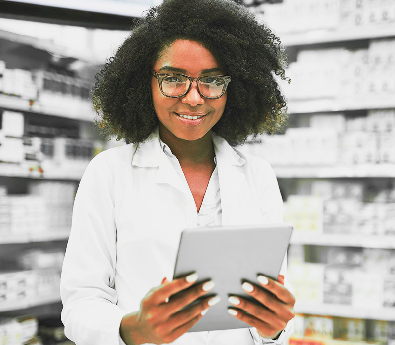 Você já ouviu falar em omnichannel?