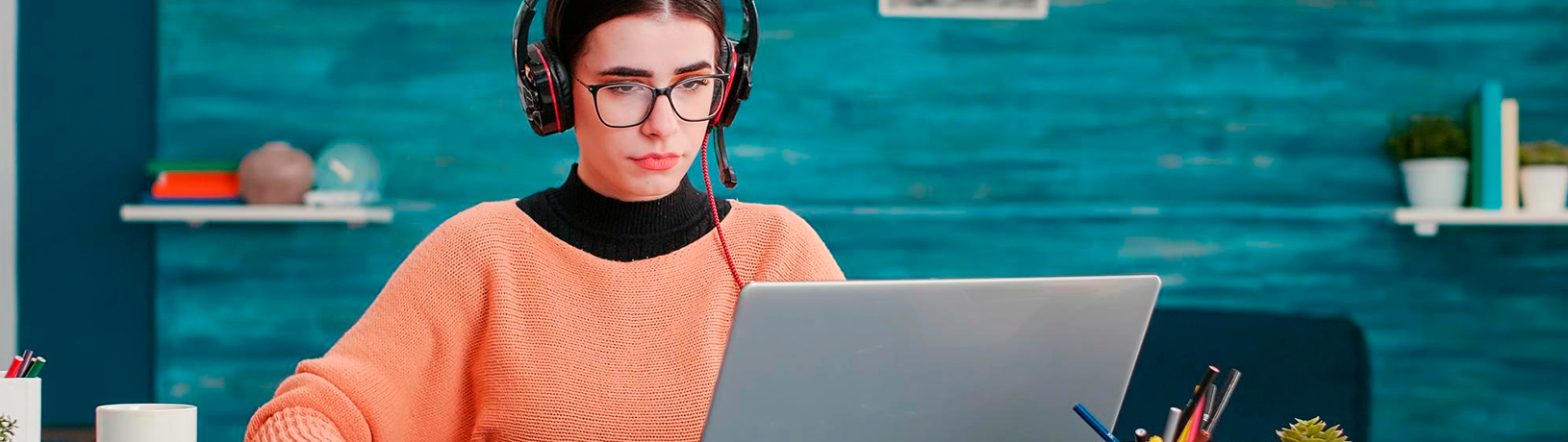 Cursos EAD do Portal da Drogaria têm mais de 800 alunos cadastrados