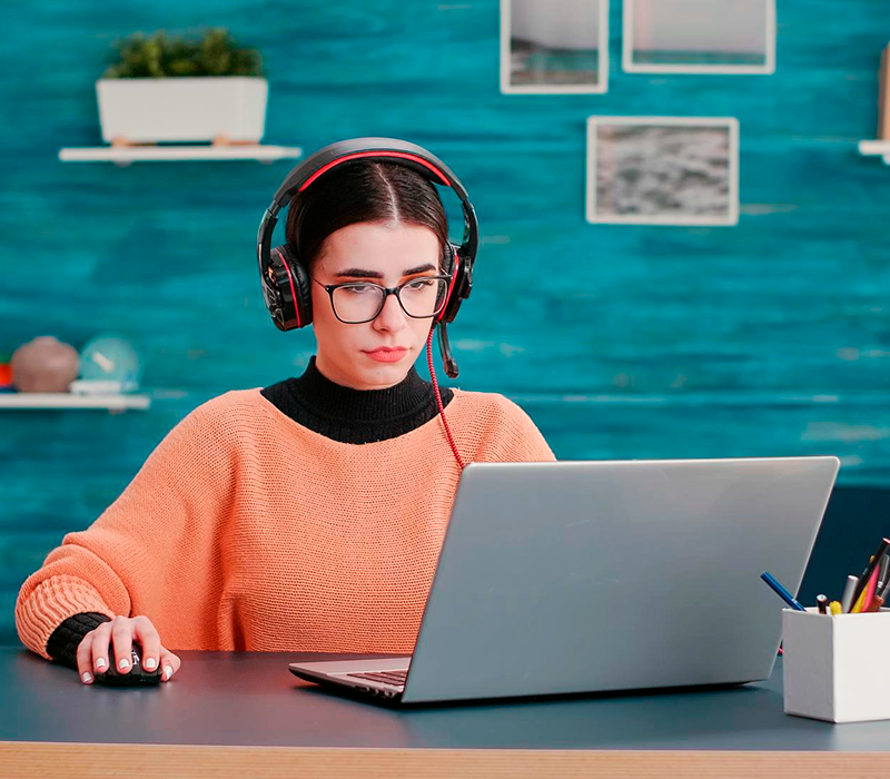 Cursos EAD do Portal da Drogaria têm mais de 800 alunos cadastrados