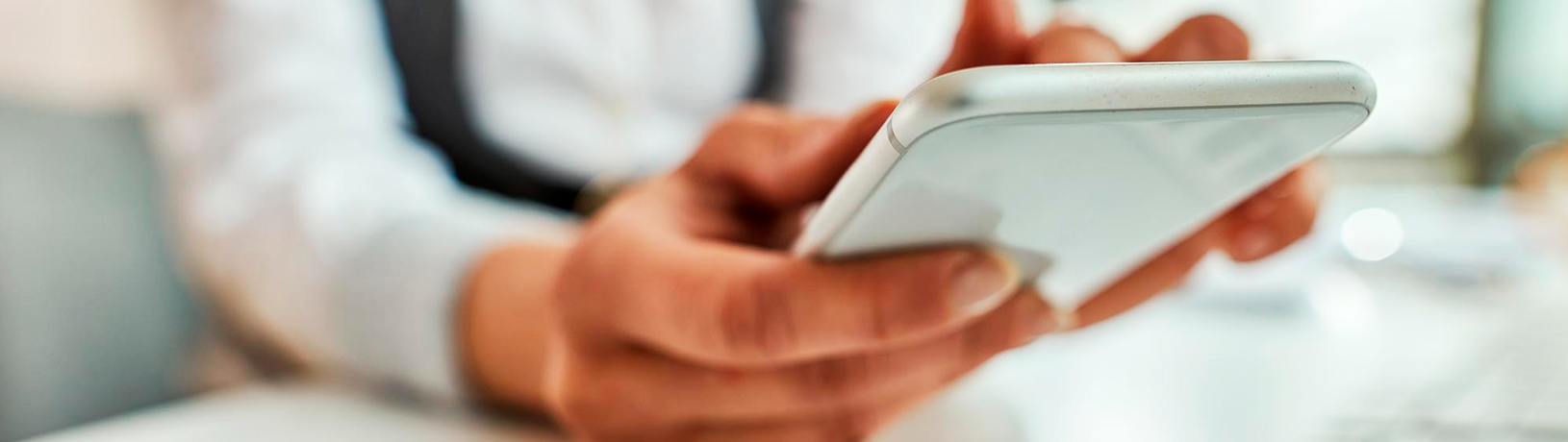 Como usar estratégias de pós-vendas para fidelizar pacientes crônicos na farmácia