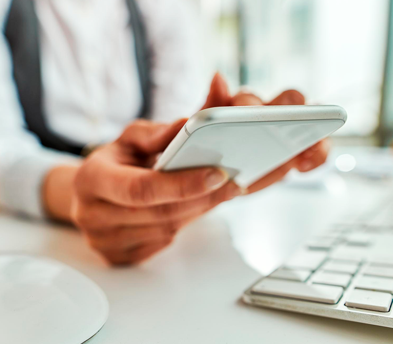 Como usar estratégias de pós-vendas para fidelizar pacientes crônicos na farmácia