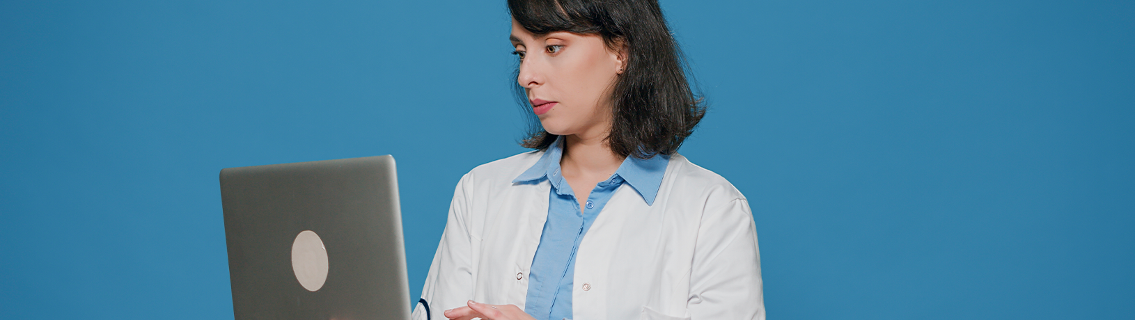 Telemedicina nas farmácias