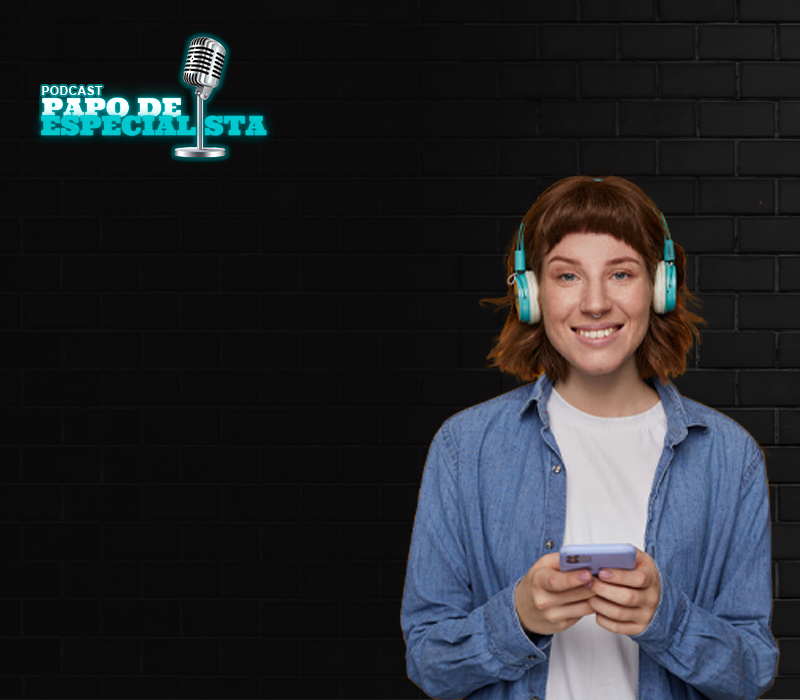 O programa de laboratório muito além dos descontos