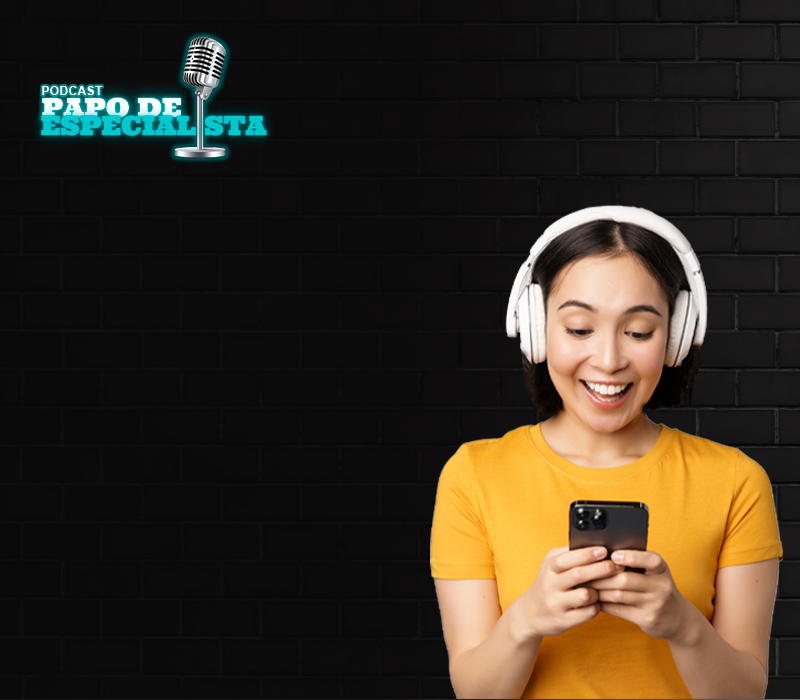 As vendas de PBM impactam no ticket médio da farmácia