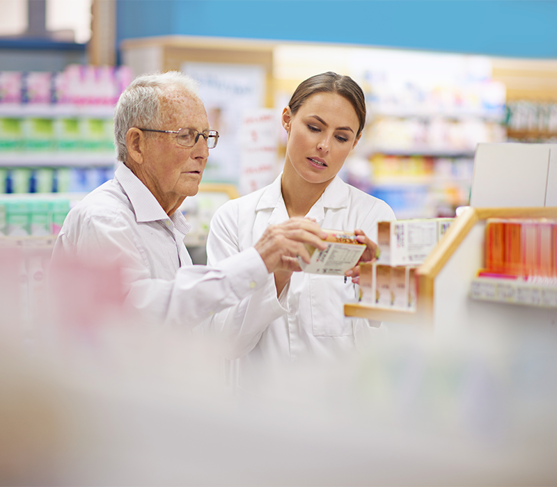 Tendências 2020 para o varejo farmacêutico