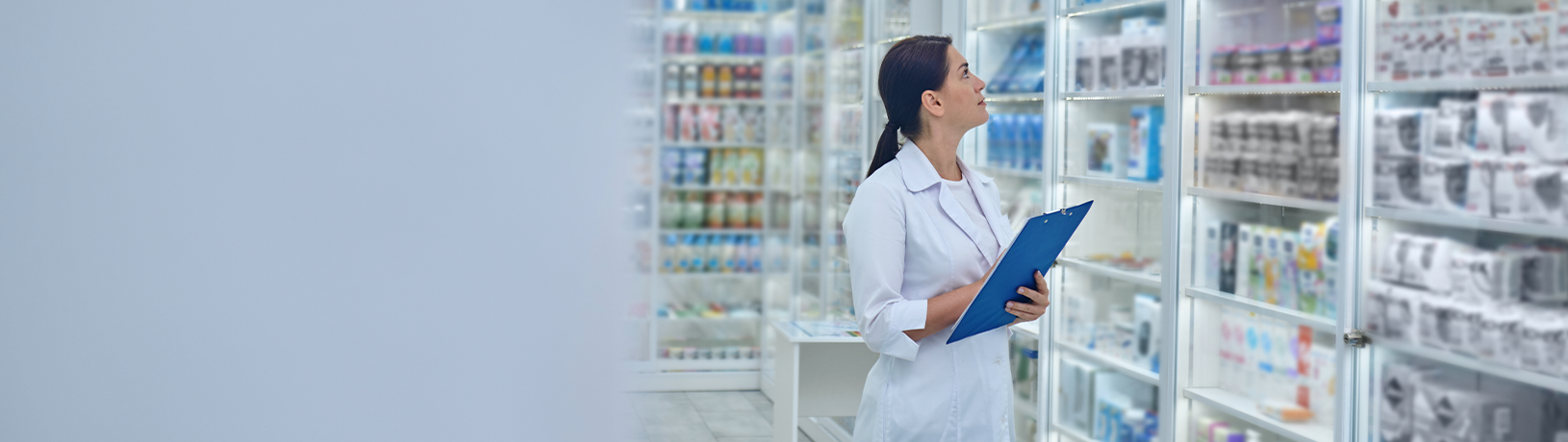 Se inspire com quem aumentou as vendas em 800% com o Portal da Drogaria e o Programa Mais Clientes