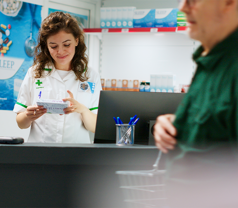 Você sabe como a falta de produto de PBMs pode prejudicar a loja?