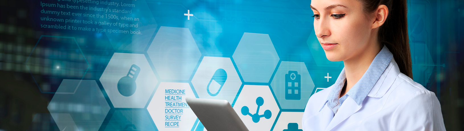 1º Estudo Nacional sobre Transformação Digital no Varejo Farmacêutico