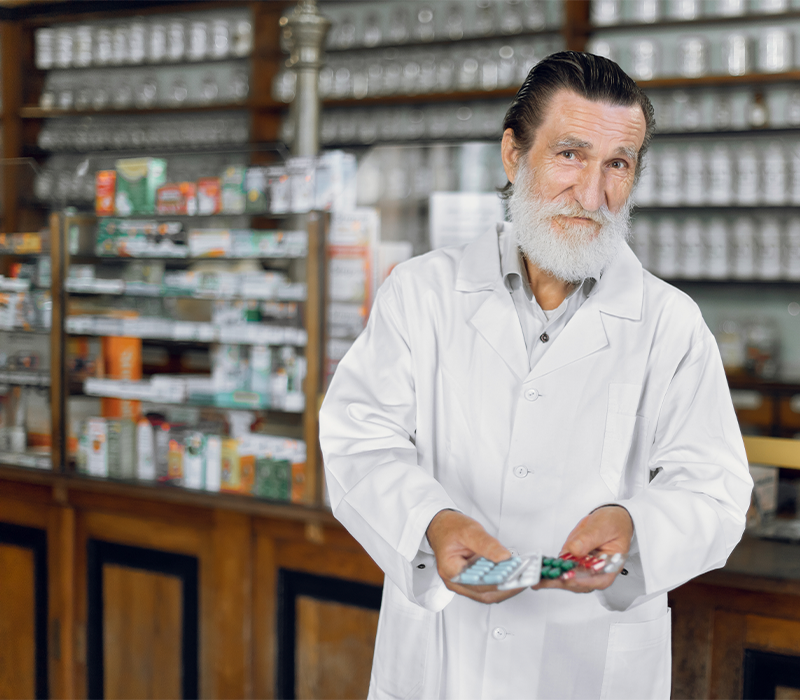 Vender ou não vender por PBMs? Eis a questão!
