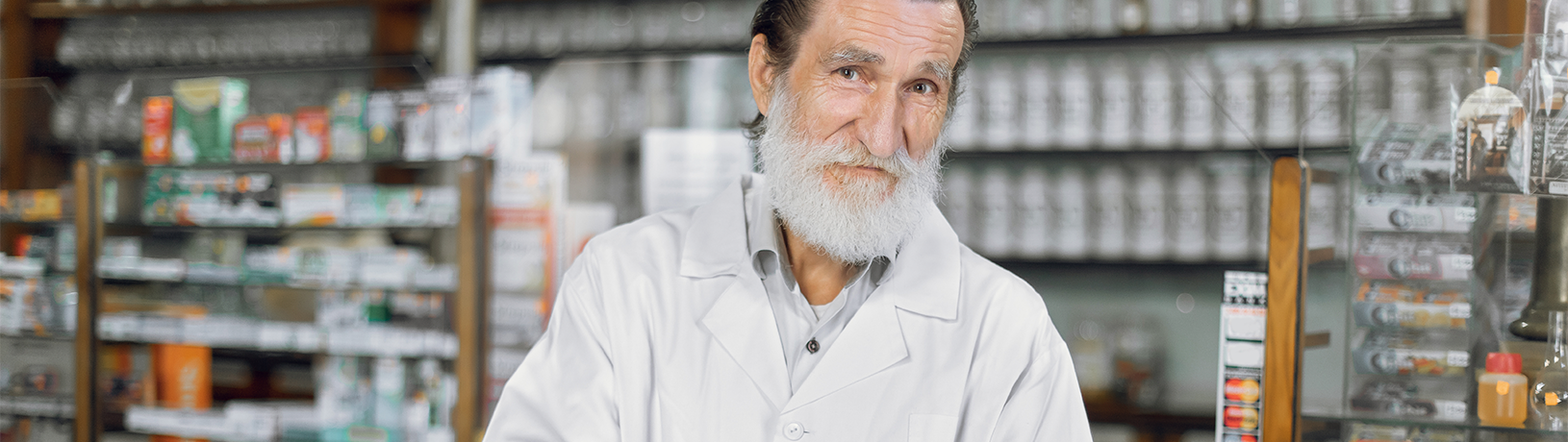 Vender ou não vender por PBMs? Eis a questão!