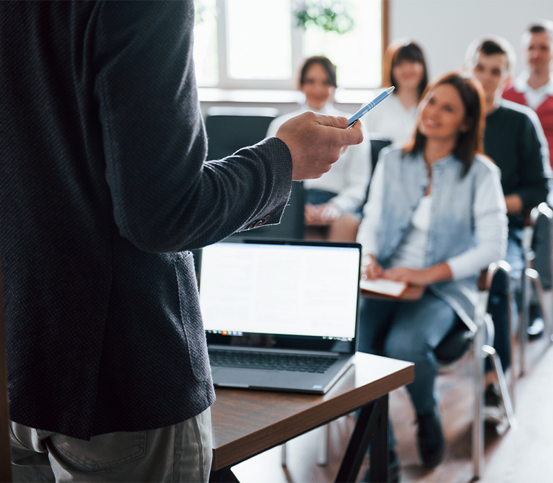 PBM é tudo de bom! Conheça nosso novo workshop
