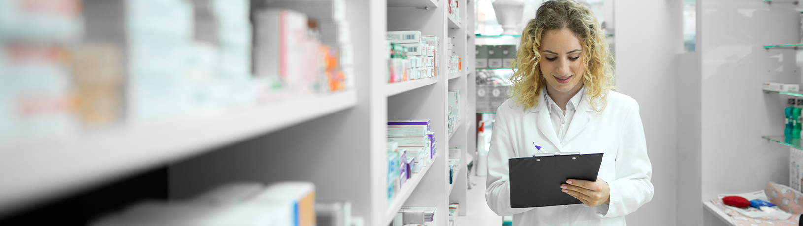 O futuro da transformação digital no mercado Farma