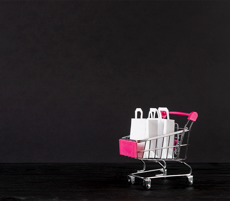 Black Friday e Cyber Monday: prepare sua loja com 6 dicas