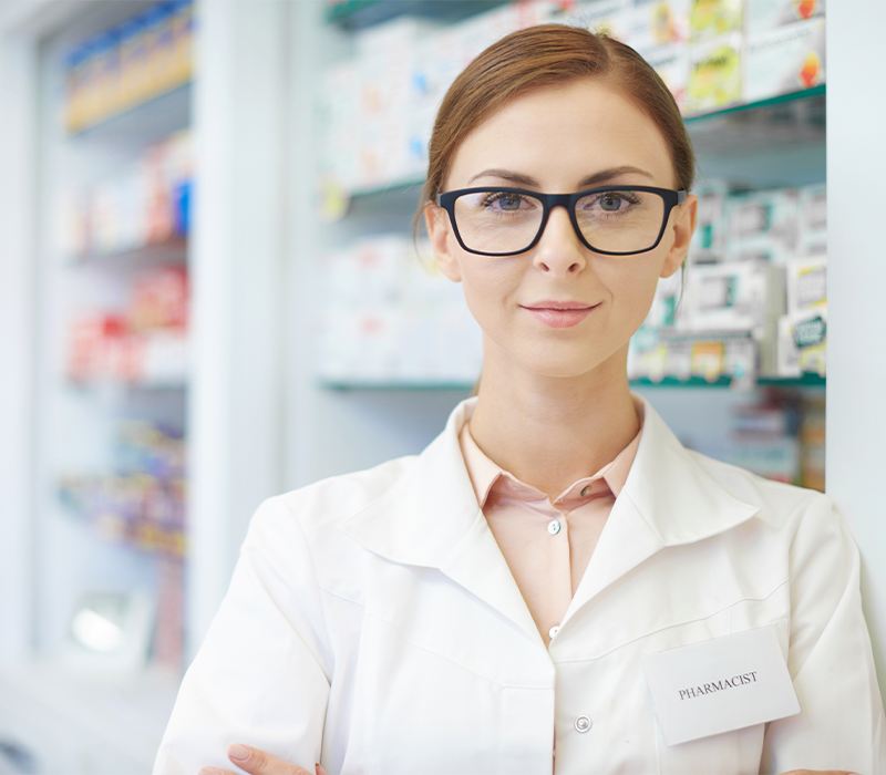 Os clientes sabem que sua loja tem PBM’s?
