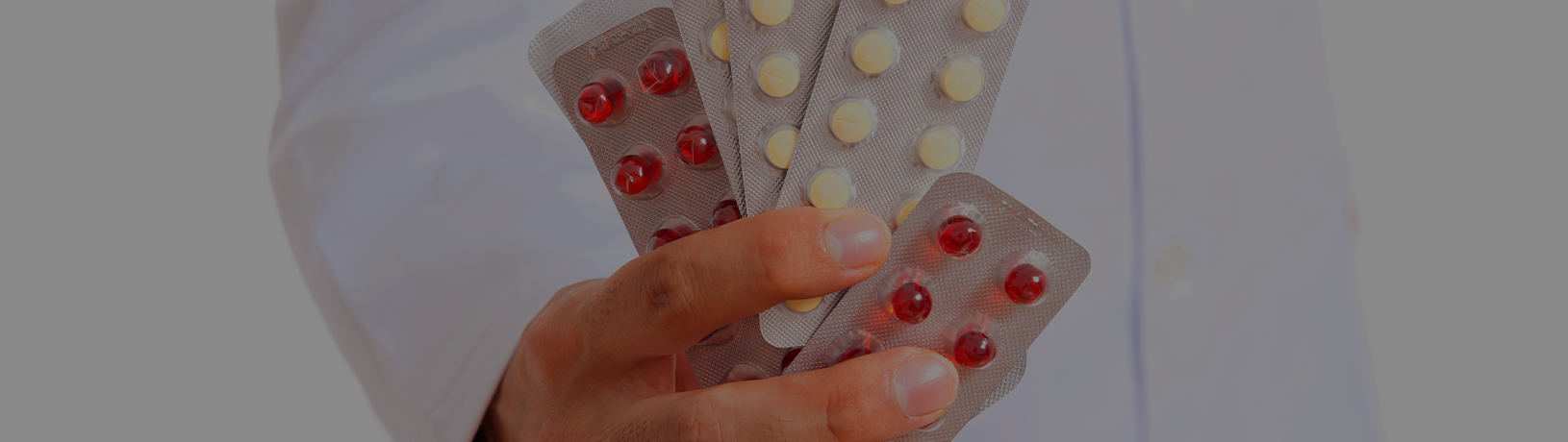 Vendas digitais são tendência para 2022 no varejo farma: confira as dicas!