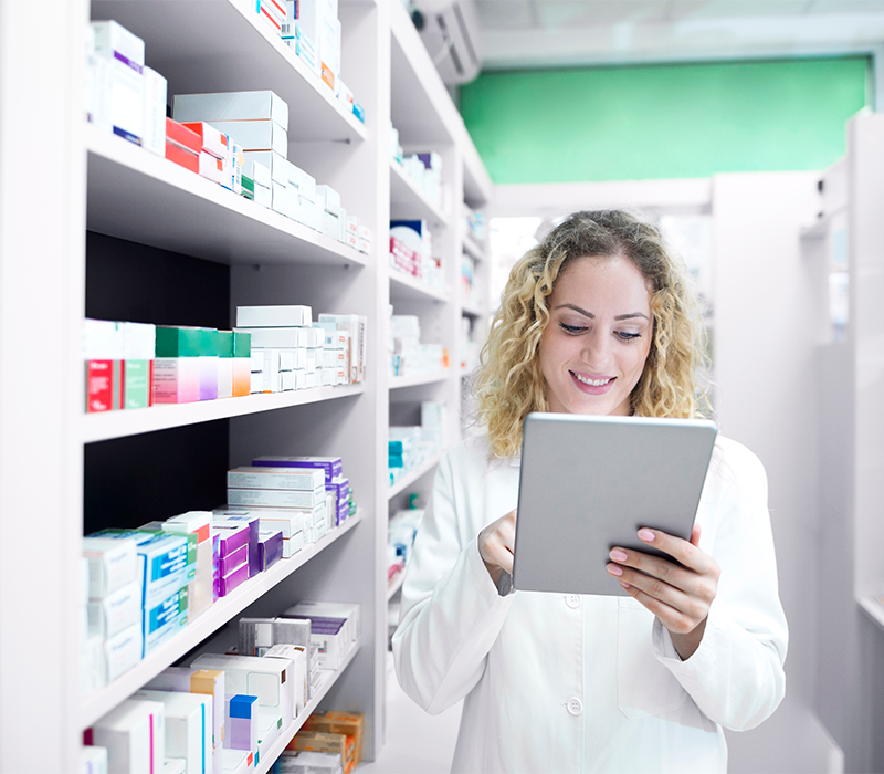 Dicas para divulgar programas da indústria e produtos participantes