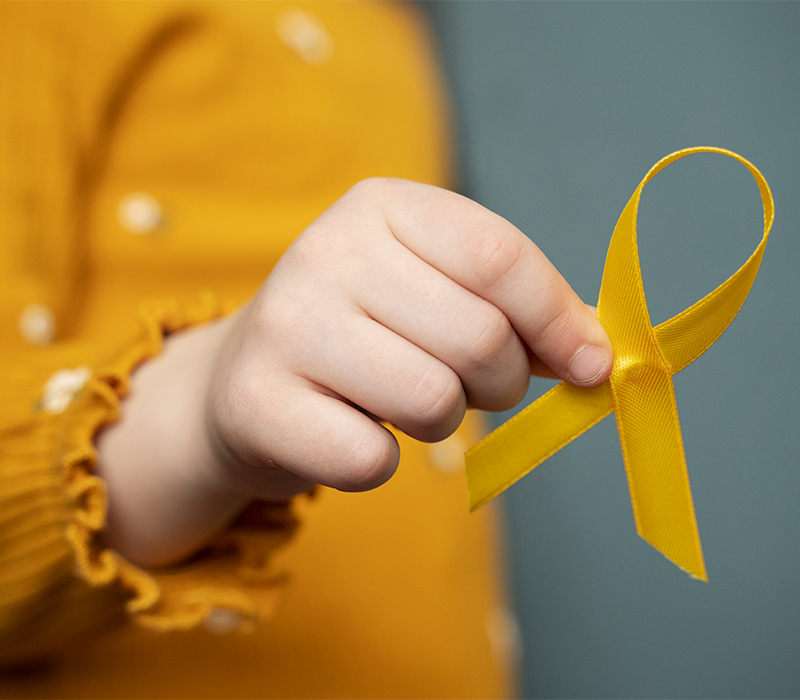Setembro Amarelo: qual a importância dessa campanha na sua loja?