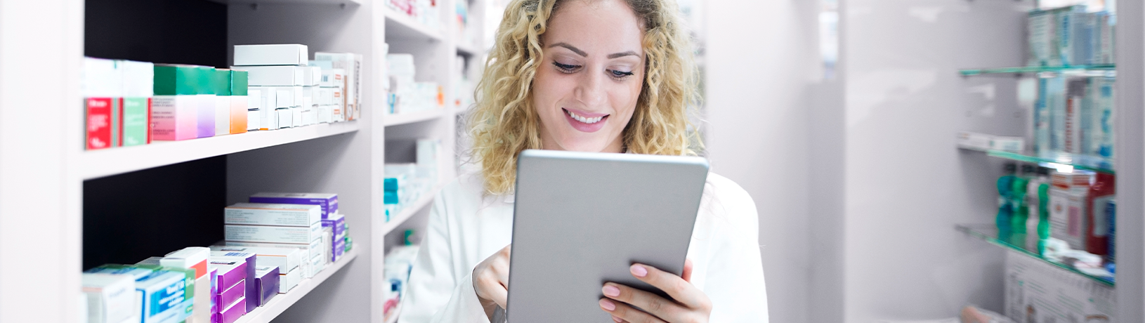 Dicas para divulgar programas da indústria e produtos participantes