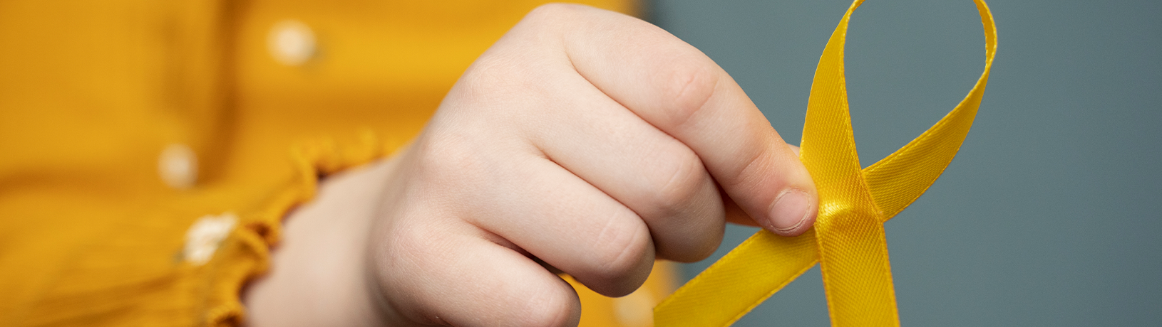 Setembro Amarelo: qual a importância dessa campanha na sua loja?